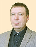 Удотов Андрей Юрьевич