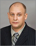 Пугин Александр Петрович