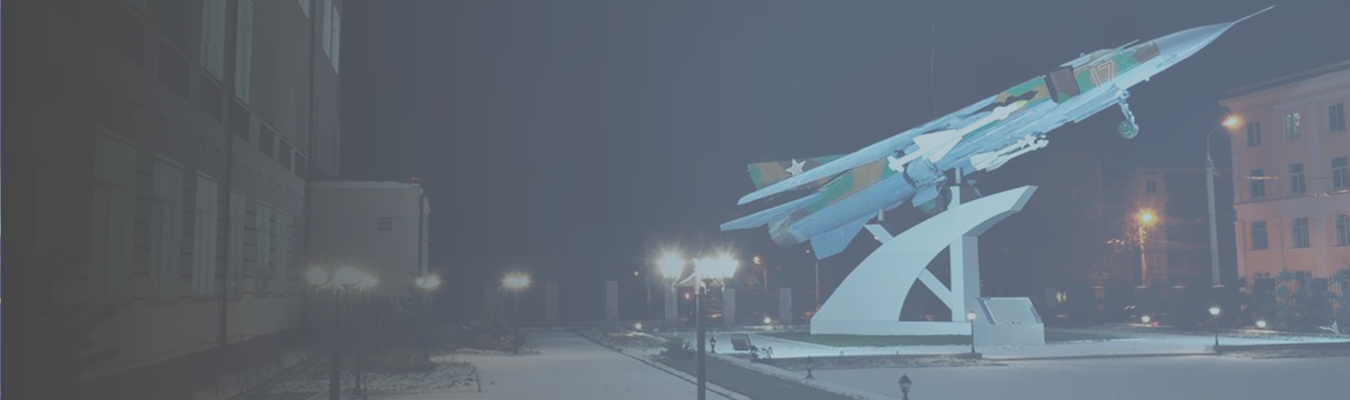 Продвижение информационных технологий