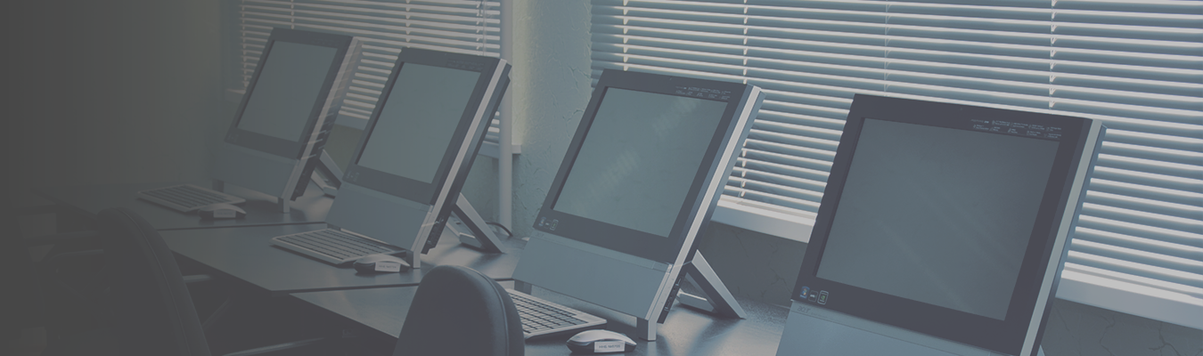 Целевое обучение