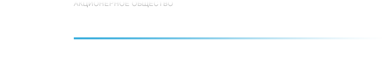 Большой логотип АО НИИИТ